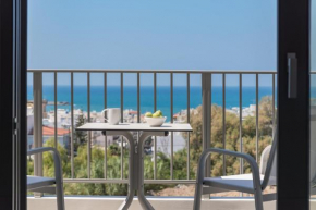 Kallithea Residence